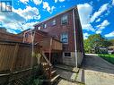 213 Blantyre Avenue, Toronto, ON 