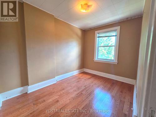 213 Blantyre Avenue, Toronto, ON 