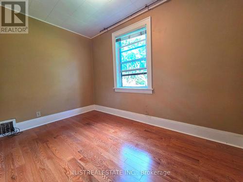 213 Blantyre Avenue, Toronto, ON 
