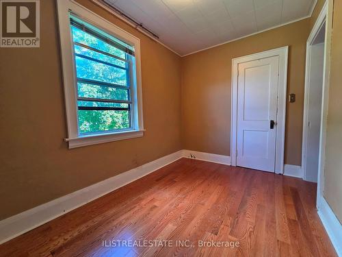 213 Blantyre Avenue, Toronto, ON 