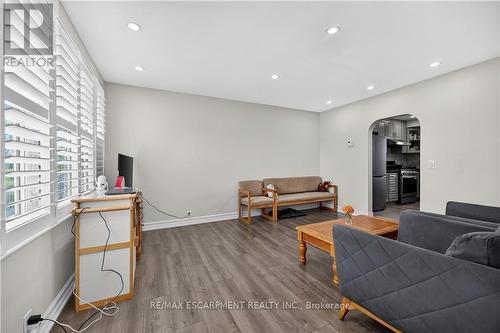 RIGHT SIDE - 685717 HWY 2 , Woodstock, Ontario N4S 7V9 3