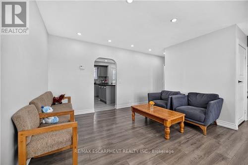 RIGHT SIDE - 685717 HWY 2 , Woodstock, Ontario N4S 7V9 4