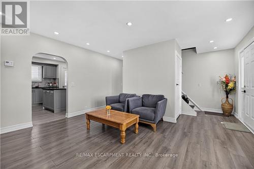 RIGHT SIDE - 685717 HWY 2 , Woodstock, Ontario N4S 7V9 5