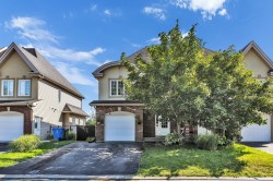 85 Rue de la Pointe-Taillon Gatineau (Gatineau), QC J8V 0E1