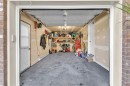 Garage - 85 Rue De La Pointe-Taillon, Gatineau (Gatineau), QC 