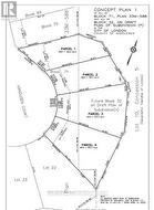 1604 VANDUSEN COURT London North (North C), ON N5X 0G2