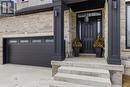 105 Harvest Lane, Thames Centre (Dorchester), ON 