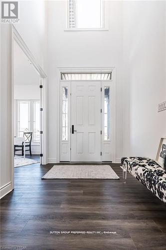 105 Harvest Lane, Thames Centre (Dorchester), ON 