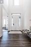 105 Harvest Lane, Thames Centre (Dorchester), ON 