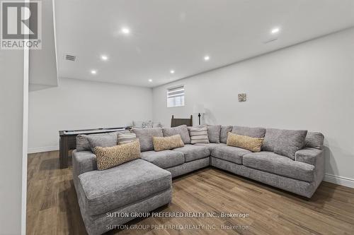 105 Harvest Lane, Thames Centre (Dorchester), ON 