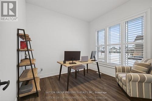 105 Harvest Lane, Thames Centre (Dorchester), ON 