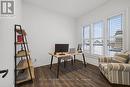 105 Harvest Lane, Thames Centre (Dorchester), ON 