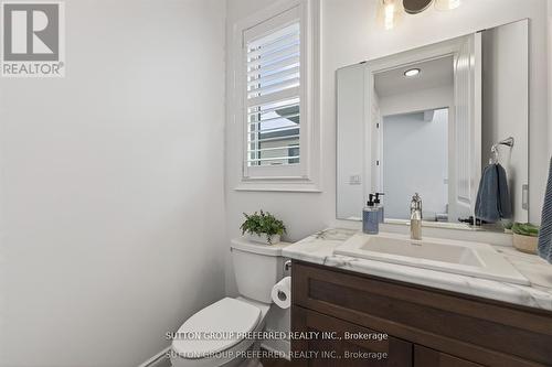 105 Harvest Lane, Thames Centre (Dorchester), ON 