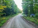 1709 Maple Road, Chisholm, ON 
