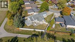 1467 GUILDWOOD CRESCENT Lasalle, ON N9H 2B3