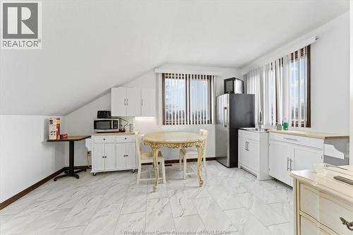 1467 Guildwood Crescent, Lasalle, ON 