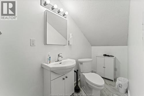 1467 Guildwood Crescent, Lasalle, ON 