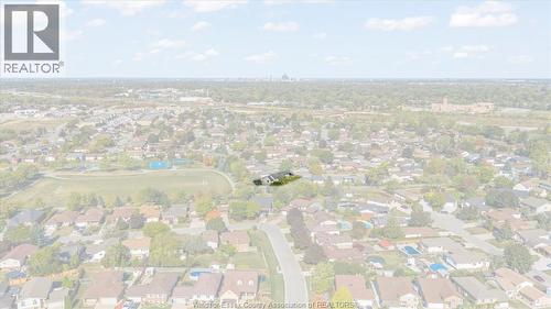 1467 Guildwood Crescent, Lasalle, ON 