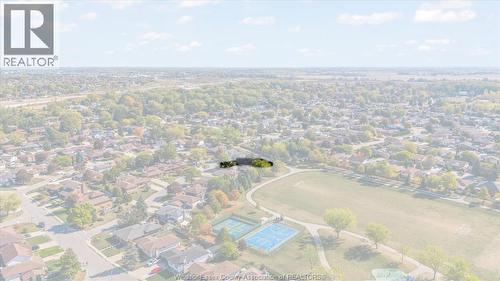1467 Guildwood Crescent, Lasalle, ON 