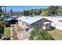 113 311 Avenue, Kimberley, BC 