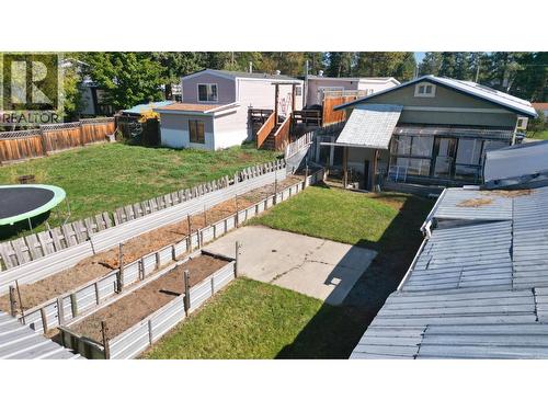 113 311 Avenue, Kimberley, BC 
