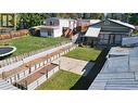 113 311 Avenue, Kimberley, BC 