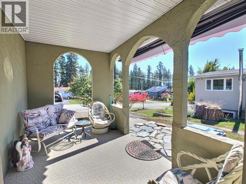 113 311 Avenue, Kimberley, BC 