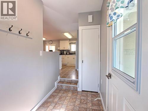 113 311 Avenue, Kimberley, BC 