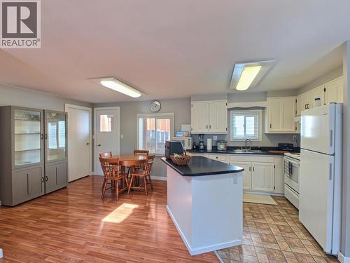 113 311 Avenue, Kimberley, BC 