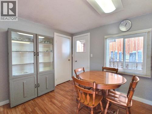 113 311 Avenue, Kimberley, BC 