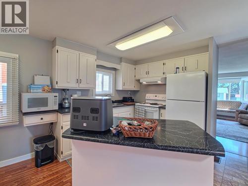 113 311 Avenue, Kimberley, BC 