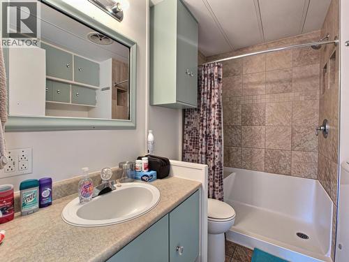 113 311 Avenue, Kimberley, BC 