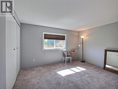 113 311 Avenue, Kimberley, BC 