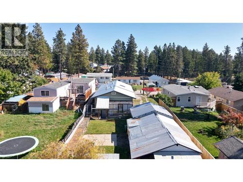 113 311 Avenue, Kimberley, BC 
