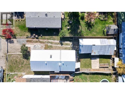 113 311 Avenue, Kimberley, BC 