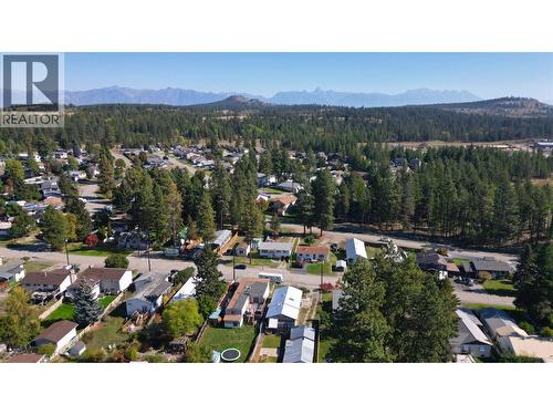 113 311 Avenue, Kimberley, BC 
