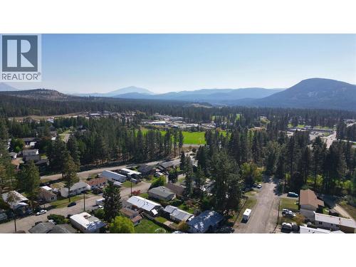 113 311 Avenue, Kimberley, BC 
