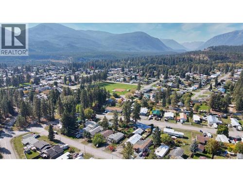 113 311 Avenue, Kimberley, BC 