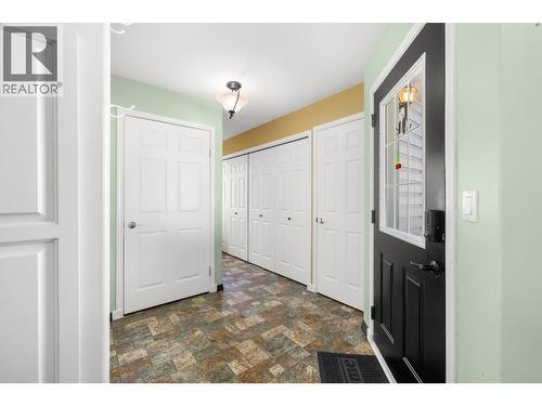 409 33Rd Avenue, Creston, BC 