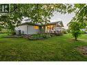 409 33Rd Avenue, Creston, BC 