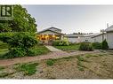 409 33Rd Avenue, Creston, BC 