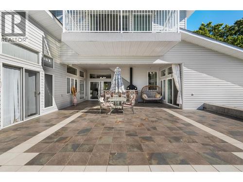 409 33Rd Avenue, Creston, BC 