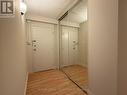 203 - 80 Breckenridge Drive, Kitchener, ON 