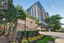 1203 - 18 HARDING BOULEVARD Richmond Hill, ON L4C 0T3