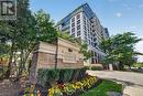 1203 - 18 Harding Boulevard, Richmond Hill, ON 