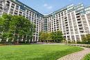 1203 - 18 Harding Boulevard, Richmond Hill, ON 