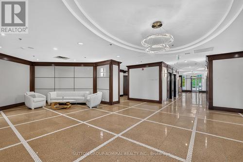 1203 - 18 Harding Boulevard, Richmond Hill, ON 