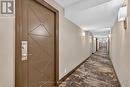 1203 - 18 Harding Boulevard, Richmond Hill, ON 