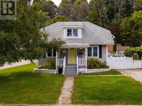 1712 5Th Avenue W, Owen Sound, ON 