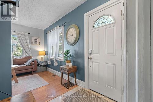 1712 5Th Avenue W, Owen Sound, ON 